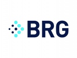 BRG